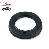 Brand New Motorcycle Front Sprocket Oil Seal For Honda CBR250 MC22
