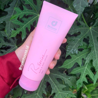 R Series Hand Body Lotion by Cosway 200ml