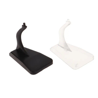 Pendirian Aksesori, Inovatif dan Praktikal, Untuk Mainan Model Pesawat 16CM, Pendirian Asas Model Ka