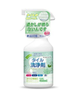 瓷磚清潔劑地板磚強力去汙去黃拋光衛生間草酸潔瓷精除垢清洗神器
