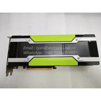 GPU for NVIDIA TESLA M40 12G PC Graphics Card