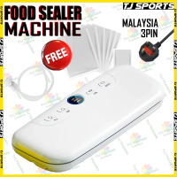 Vacuum Sealer Machine Vacuum Food Sealer Packaging Machine Sealer Vacuum Machine Embossed Vakum Mesi