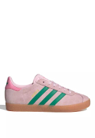 ADIDAS Lifestyle Gazelle Shoes Kids Unisex Pink JP7128