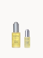 ESPA Optimal Pro and to go Duo (Worth £78)