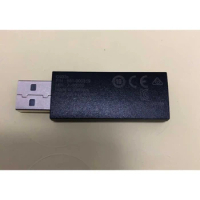 for Logitech USB Receiver for Logitech Wireless G533, G733, G933, G933S, G935, GPROX Gaming Headset