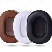 Ear Pads Covers For Sony WH CH710N WH-CH710N Headphone Replacement Earpads Ear-cushions Earmuffs