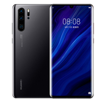 【夢萍通訊】 全新華為 Huawei P30 Pro 國際版內建谷歌 8GB+128GB 6.47寸屏
