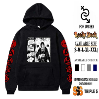 Terbatas HOODIE JUMPER ANIME UCHIHA ITACHI SHARINGAN RED HOODIE NARUTO SHIPPUDEN  Price
