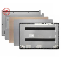 For Acer Swift 3 SF315-52 SF315-52G N17P6 Laptop LCD Back Cover Palmrest Cover Bottom Case Silver