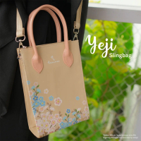 Yeji Slingbag