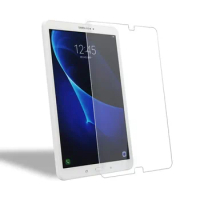 Tempered Glass For Samsung Galaxy Tab A A6 7.0 2016 SM-T280 T285 Screen Protector For Galaxy Tab A 7.0inch Tablet Tempered Glass
