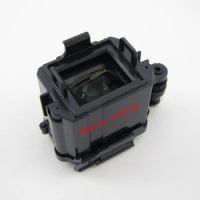 Repair Parts For Sony ILCE-7RM3 ILCE-7M3 ILCE-9 A7R III A7 III VF Block Assy Viewfinder Eyepiece Diopter Control Unit A2179154A
