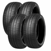 【Minerva】米納瓦F205 輪胎 225/40/18 鋁圈 18吋/5孔114.3/8J/40ET 四輪四圈組合 馬自達3等(安托華)