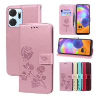 เคสโทรศัพท์หนัง หรูหรา สำหรับ Xiaomi Redmi A1, A2 Plus, 11A, 12, K40 Pro, NOTE 10T, 12, 12S, 12R, 13