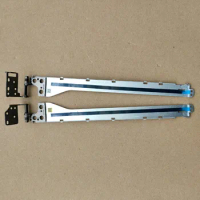 New for ACER Aspire7 A715-41G hinges L+R