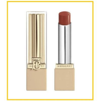 BURBERRY 巴寶莉英倫小姐水漾唇膏 BRIT SHINE LIPSTICK #614 PIMLICO SUNSET 3G