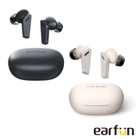 【eYe攝影】現貨 EarFun Air Pro 真無線藍牙耳機 IPX5 防水 藍牙耳機 運動耳機