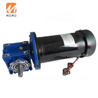 Motor with electric motor dc 24volt,dc motor