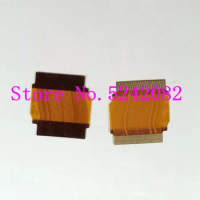 NEW Main Board to Drive Board Flex Cable For Canon FOR EOS 5D Mark III / 5D3 Repair Part