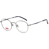 Levi s 光學眼鏡 (銀色)LV7006F