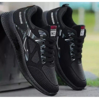 Sepatu pria Best fashion New Arival BEST BG-874 | Sepatu pria dewasa / sepatu sekolah /sepatu jalan 