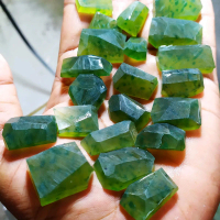 Batu idocrase aceh,lumut,solar dll