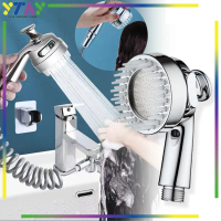 Shower Salon Mini/Head Shower Mini/Healthy Beauty Spa Model 2/Shower
