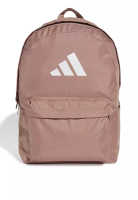 ADIDAS 經典3間背囊