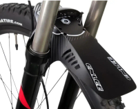 Spakbor Depan Fender Sepeda Gunung MTB Mudguard