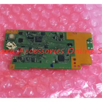 100% Original Repair Part For Sony A7M2 main board A7 II ILCE-7M2 ILCE-7II mainboard MotherBoard mirrorless camera acessories