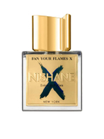 น้ำหอมยูนิเซ็กส์ Fan Your Flames X Extrait De Parfum 100 มล.