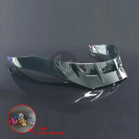 phụ kiện Mũ bảo hiểm Spoiler cho AGV Pista GP r/GP RR full mặt xe máy Mũ bảo hiểm Spoiler