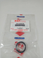 Paking Knalpot New Shogun 110