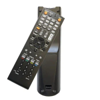 NEW RC-896M AV Receiver Remote Control for Onkyo HT-R494, TX-NR616, TX-SR343, TX-SR444
