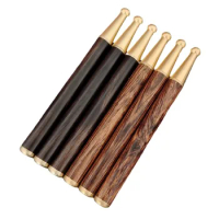 Wood Long Cigarette Holder Retro Classic Filter SmokeDetachable Cigarette Filters