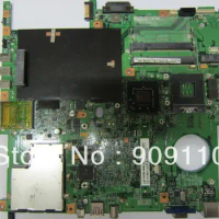 yourui For Acer 5220 EX5620 laptop motherboard MBTMW01001 48.4T301.01N mainboard 100% Test