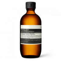 AESOP Parsley Seed 香芹籽潔面油 (GB) 200ml