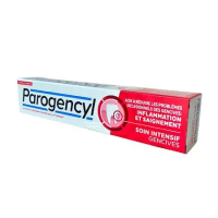 Parogencyl倍樂喜 牙周保健牙膏75ml (粉色) 敏感牙齦
