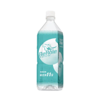 【BeRule】即期品 運動補水乳清飲24瓶組(有效期限至2025.06.26)