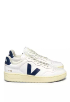 Veja V-90 O.T. 皮革運動鞋