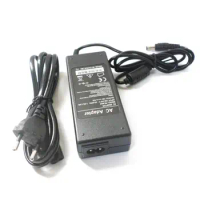 19V 4.74A Notebook AC Adapter +Cord FOR ASUS AC95 K53U-RBR66 K53U-RBR7 K53U-YH21 F9Dc F9S G2 G2S Laptop Power Charger Plug NEW