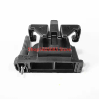 For Canon EOS 5DS 5DSR / 7D Mark II USB Data Cable Wire Line Protector Protective Fixed Clip Bracket Frame Holder NEW