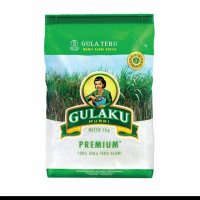 GULAKU 1KG