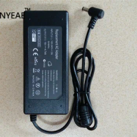 19V 4.74A 90W Universal AC Adapter Battery Charger for ASUS A52J K52J