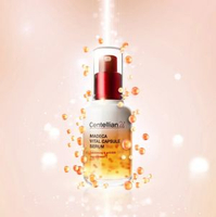 Centellian24 蜂王乳積雪草膠囊彈力精華 50ml 平行進口