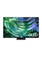 ทีวี 65S90D สมาร์ททีวี 65 นิ้ว 4K UHD OLED รุ่น QA65S90DAKXXT ปี 2024