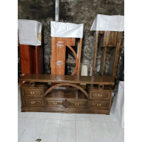 Kệ tivi gỗ sồi mẫu mã đa dạng nt trực tiếp shop tư vấn ạ