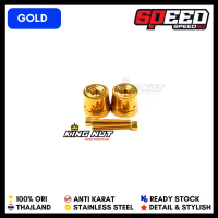 PROBOLT JALU STANG XMAX KING NUT THAILAND