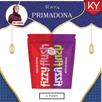 BUY MORE SAVE MORE 1pek FizzyKuffe Coffee