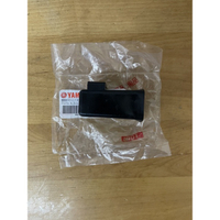 山葉YAMAHA 啟動繼電器 啟動繼電器 新勁戰四五代 BWSR Force RSzero NEWcuxi100